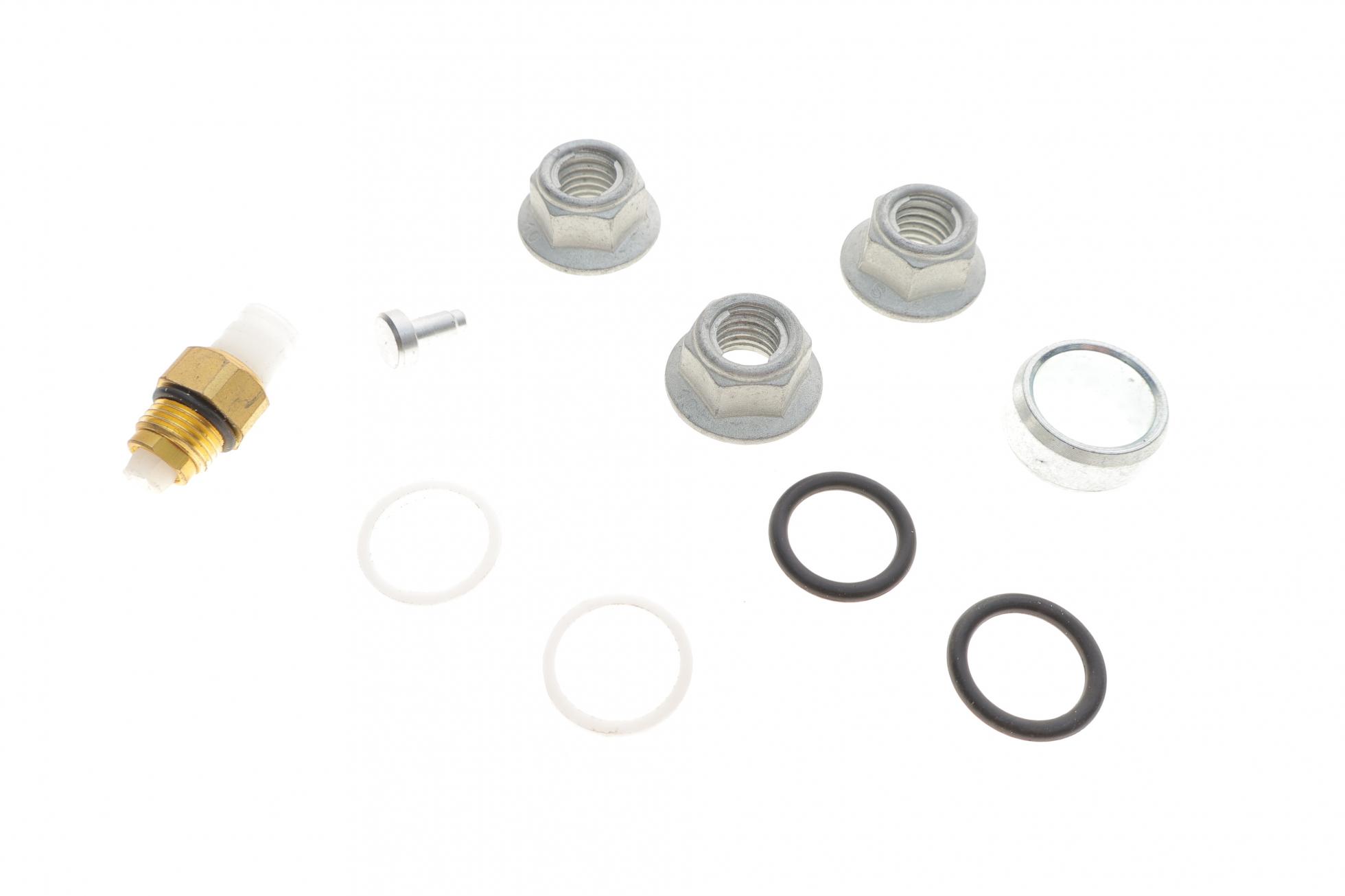 SAS10033 KAVO PARTS